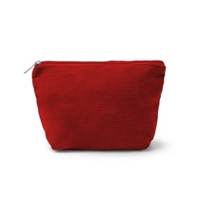 Toilet Bag - Img 8
