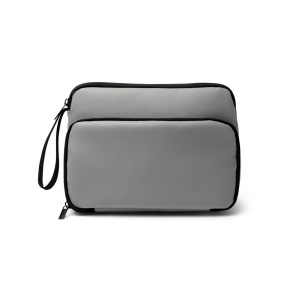 Toilet Bag - Img 4
