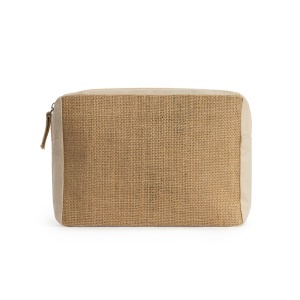Toilet Bag - Img 2
