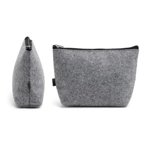 Toilet Bag - Img 5