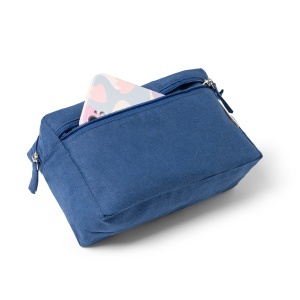Toilet Bag - Img 6