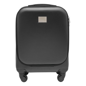 TOKYO - Valiză de cabină pentru troler - Img 3