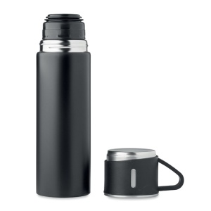 TONIA Double wall bottle 420 ml - Img 4