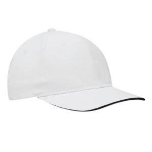 TOP™ Șapcă sandwich cu 6 panel LIBERTY