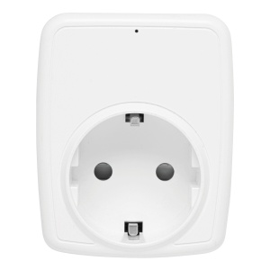TOP™ Adaptor USB alimentare plug-in ENDLESS POWER PRO