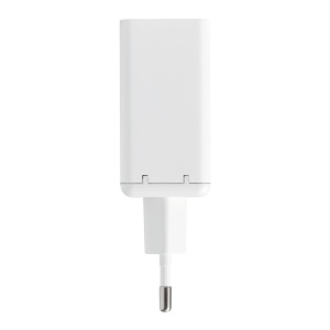 TOP™ Adaptor USB mufa de alimentare ENDLESS POWER ADVANCED