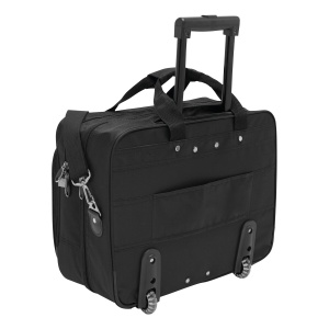 TOP™ Afaceri boardcase MANAGER