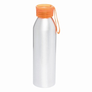 TOP™ Sticla din aluminiu COLORATA