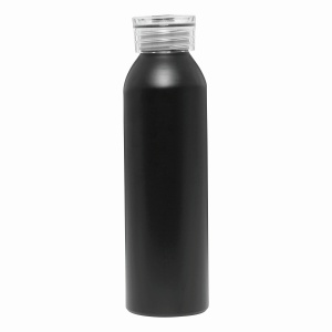 TOP™ Sticlă de băut din aluminiu LOOPED