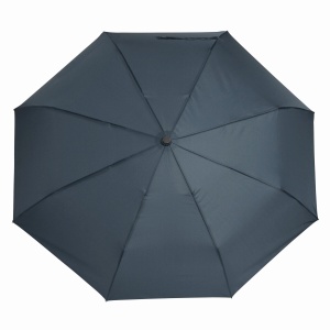 TOP™ Deschidere/închidere automată, umbrelă de buzunar rezistentă la vânt BORA