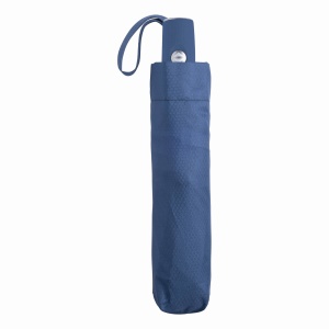 TOP™ Deschidere/închidere automată umbrelă de buzunar rezistentă la vânt ORIANA