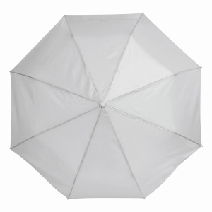 TOP™ Deschidere/închidere automată umbrelă de buzunar rezistentă la vânt ORIANA
