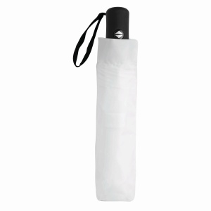 TOP™ Umbrelă de buzunar rezistentă la vânt cu deschidere-închidere automată PLOPP