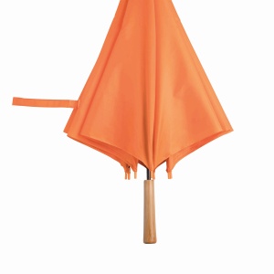 TOP™ Umbrelă automată stick LIMBO