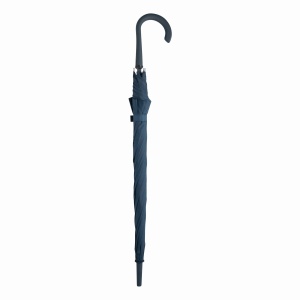 TOP™ Umbrela automata LAMBARDA