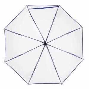 TOP™ Umbrelă automată VIP antivânt