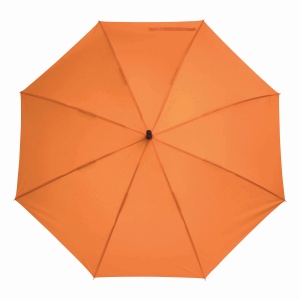 TOP™ Umbrelă automată anti-vânt WIND