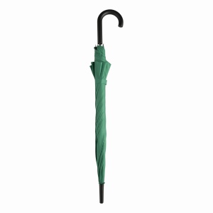 TOP™ Umbrelă automată anti-vânt WIND