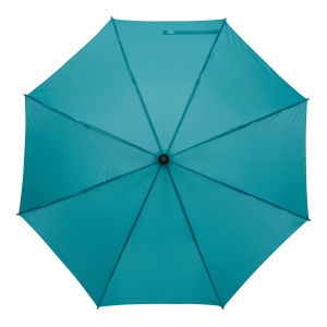 TOP™ Umbrelă automată din lemn JAZZ