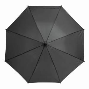 TOP™ Umbrela automata din lemn TANGO