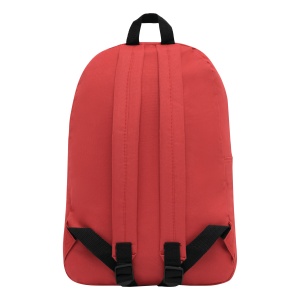 TOP™ Rucsac CAP