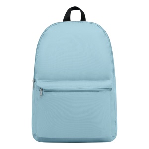 TOP™ Rucsac CAP