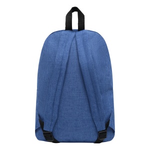 TOP™ Rucsac OSLO