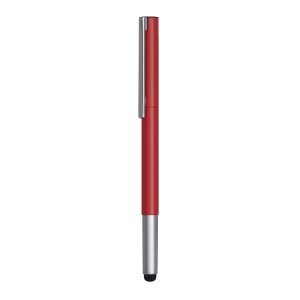 TOP™ Ballpoint pix ELEGANT TOUCH