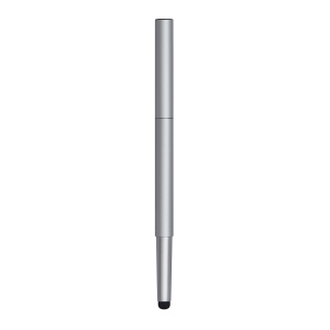 TOP™ Ballpoint pix ELEGANT TOUCH