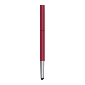 TOP™ Ballpoint pix ELEGANT TOUCH