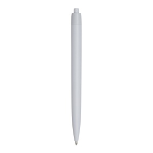 TOP™ Ballpoint pix UNICE