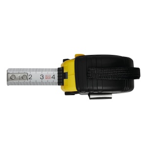 TOP™ Bandă de măsurare WORKMAN, 3m
