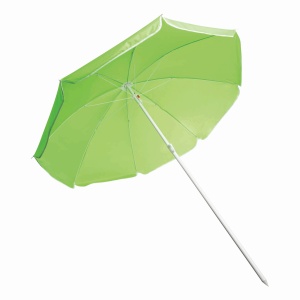 TOP™ Umbrela de plaja si umbrela de soare SUNFLOWER