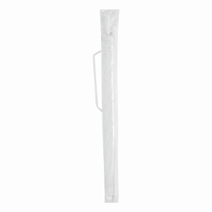 TOP™ Umbrela de plaja si umbrela de soare SUNFLOWER
