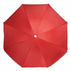 TOP™ Umbrela de plaja si umbrela de soare SUNFLOWER