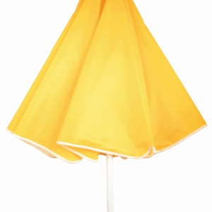 TOP™ Umbrela de plaja si umbrela de soare SUNFLOWER