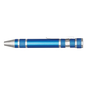 TOP™ Bit-Set MICRO