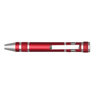 TOP™ Bit-Set MICRO