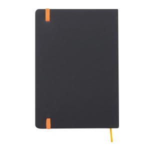 TOP™ Blocnotes LECTOR în format DIN A5