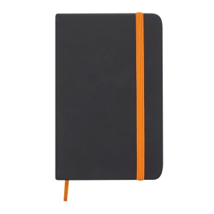 TOP™ Blocnotes LECTOR în format DIN A6