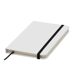 TOP™ Caiet AUTHOR