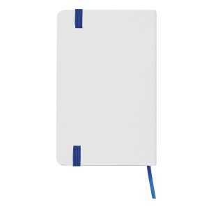 TOP™ Caiet AUTHOR