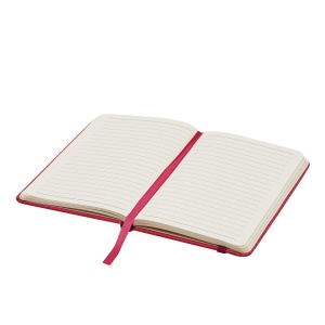 TOP™ CAIET INSPISOJER in format DIN A6