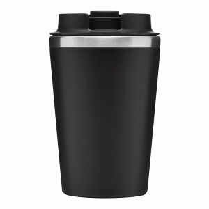 TOP™ Cana de voiaj cu pereti dubli TAKE & GO