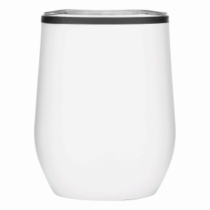 TOP™ Cana de voiaj izolata BOWLY