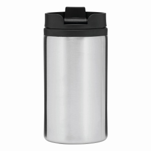 TOP™ Cana de voiaj TAKE FAST