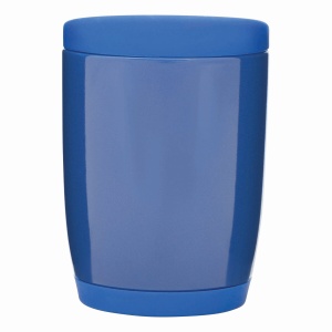 TOP™ Cana din ceramica EASY DAY