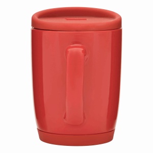 TOP™ Cana din ceramica EASY DAY