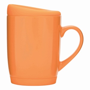 TOP™ Cana din ceramica EASY DAY