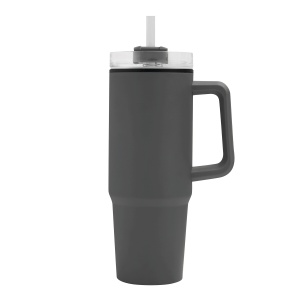 TOP™ ceașcă de băut DRINK ULTY